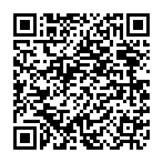 C&oacute;digo QR con el enlace al titular Dos muertos y 49 heridos al colisionar un autobÃºs y un camiÃ³n en la A-4