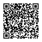 C&oacute;digo QR con el enlace al titular Navarro gana su primera carrera en el Mundial y recorta a Binder, segundo