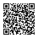 C&oacute;digo QR con el enlace al titular Castilla y LeÃ³n registra 14 ahogados desde comienzo del aÃ±o