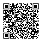 C&oacute;digo QR con el enlace al titular La familia de Luis Salom agradece las muestras de apoyo recibidas y pide 