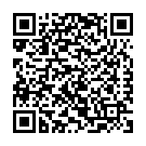C&oacute;digo QR con el enlace al titular El paddock rinde un emotivo homenaje a Luis Salom