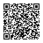 C&oacute;digo QR con el enlace al titular Un total de 21 establecimientos luchan este lunes en la final del Concurso de Pinchos