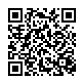 C&oacute;digo QR con el enlace al titular Silvia Clemente ensalza que Hospital de Ã“rbigo convirtiera un â€œepisodio puramente leonÃ©sâ€ en un â€œhito festivo, turÃ­stico y culturalâ€