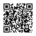 C&oacute;digo QR con el enlace al titular Astorga celebra el DÃ­a del Deporte base con una jornada cargada de competiciones