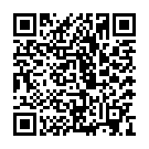 C&oacute;digo QR con el enlace al titular Convocadas las becas de atletismo 2016-2017 en el CAR de LeÃ³n