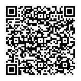 C&oacute;digo QR con el enlace al titular El pleno de las Cortes apoyarÃ¡ a Embutidos RodrÃ­guez y debatirÃ¡ sobre el Plan Minero y el decreto ley del Toro de la Vega
