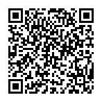 C&oacute;digo QR con el enlace al titular El PSOE tacha de â€œpostureoâ€ la polÃ­tica medioambiental de la Junta que no tiene â€œni objetivos, ni estrategiaâ€