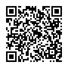 C&oacute;digo QR con el enlace al titular La Junta subvenciona con 25.000 euros el proyecto 'Inmigra&LeÃ³n' de integraciÃ³n de personas inmigrantes