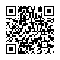 C&oacute;digo QR con el enlace al titular Un pleno muy 'leonÃ©s'