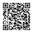 C&oacute;digo QR con el enlace al titular VillamanÃ­n impulsa el consumo consciente