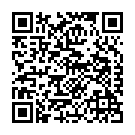 C&oacute;digo QR con el enlace al titular Adif ultima la entrada en servicio del sistema ERTMS que permitirÃ¡ al AVE a LeÃ³n alcanzar los 350 kilÃ³metros/hora