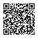 C&oacute;digo QR con el enlace al titular Tunick desnuda a mÃ¡s de 6.000 personas frente al Congreso de Colombia