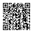 C&oacute;digo QR con el enlace al titular El Athletic, campeÃ³n de Liga nueve aÃ±os despuÃ©s