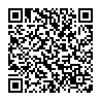 C&oacute;digo QR con el enlace al titular Diez historias de sobrevivientes de cÃ¡ncer