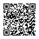 C&oacute;digo QR con el enlace al titular Los titiriteros vuelven a escena denunciando la Â«brutalidad e impunidad policialÂ»