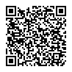 C&oacute;digo QR con el enlace al titular Zarco se apunta la victoria en su duelo ante Rins