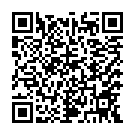 C&oacute;digo QR con el enlace al titular Los suizos rechazan en las urnas la creaciÃ³n de una renta bÃ¡sica de 2.260 euros