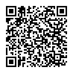 C&oacute;digo QR con el enlace al titular Djokovic completa en ParÃ­s su 'Grand Slam'