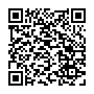C&oacute;digo QR con el enlace al titular PromÃ©teme que serÃ¡s delfin | Amelia Noguera