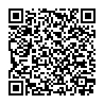 C&oacute;digo QR con el enlace al titular La extracciÃ³n de carbÃ³n cae un 65% mientras las tÃ©rmicas duplican la compra de mineral importado
