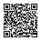 C&oacute;digo QR con el enlace al titular La serie de La 2 sobre el Camino de Santiago llega a la Somoza y El Bierzo