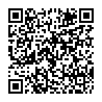 C&oacute;digo QR con el enlace al titular La Junta promete dar mÃ¡s dinero pÃºblico a los colegios privados concertados de LeÃ³n