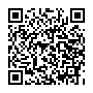 C&oacute;digo QR con el enlace al titular RaÃºl lidera al Madrid y recibe el cariÃ±o del BernabÃ©u