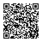 C&oacute;digo QR con el enlace al titular Â«Todos tenemos que tirar del carro en la EurocopaÂ»