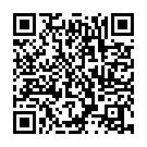 C&oacute;digo QR con el enlace al titular Nacen los primeros cachorros en el Centro del lobo ibÃ©rico