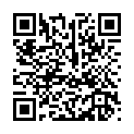 C&oacute;digo QR con el enlace al titular El Mercado, sin goteras