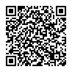C&oacute;digo QR con el enlace al titular Cospedal llama a evitar que la Â«radicalidadÂ» y el Â«extremismoÂ» se Â«apropienÂ» de EspaÃ±a