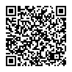 C&oacute;digo QR con el enlace al titular ExhibiciÃ³n de Zarco en el homenaje a Salom