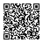 C&oacute;digo QR con el enlace al titular Rossi gana y da un respiro a la tensiÃ³n con MÃ¡rquez