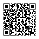 C&oacute;digo QR con el enlace al titular 'El Mundo de los Sellos' llega al colegio San JosÃ© de Calasanz de la BaÃ±eza