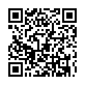 C&oacute;digo QR con el enlace al titular Los nombres de la sÃ©ptima legiÃ³n de Roma