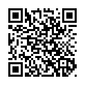 C&oacute;digo QR con el enlace al titular La honra de don Suero