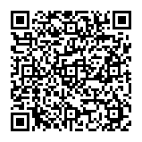 C&oacute;digo QR con el enlace al titular Clemente destaca la "fuerza" de los vecinos de Hospital de Ã“rbigo por mantener la ...