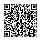 C&oacute;digo QR con el enlace al titular Javier CastaÃ±o, sin opciones ante dos complicados miuras
