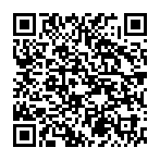 C&oacute;digo QR con el enlace al titular Las comunidades con retos demogrÃ¡ficos se reÃºnen en Galicia ante la comparecencia de Herrera en Bruselas
