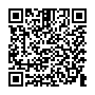 C&oacute;digo QR con el enlace al titular Cielos nubosos con posibilidad de lluvia, tormenta y granizo