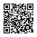 C&oacute;digo QR con el enlace al titular La aficiÃ³n no fallÃ³, fallÃ³ el equipo