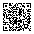 C&oacute;digo QR con el enlace al titular Tocan ajustes en el reloj de Ponferrada y en su equipo de fÃºtbol