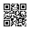C&oacute;digo QR con el enlace al titular La PrisiÃ³n del Partido (y II)
