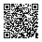 C&oacute;digo QR con el enlace al titular Ricardo Ferrero, vencedor de la Powerade Race Astorga 2016