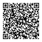 C&oacute;digo QR con el enlace al titular El alumnado de 'EmplÃ©ate Bierzo' realiza prÃ¡cticas en el centro de formaciÃ³n ocupacional de San AndrÃ©s de Rabanedo