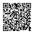 C&oacute;digo QR con el enlace al titular LeÃ³n en ComÃºn pide el expediente de derribo de la casa de GordÃ³n OrdÃ¡s