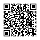 C&oacute;digo QR con el enlace al titular Ciudadanos LeÃ³n rechaza el acuerdo con Somacyl por el alumbrado elÃ©ctrico por tener condiciones Â«leoninasÂ»