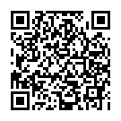 C&oacute;digo QR con el enlace al titular La Junta apela a una mayor operatividad para reorganizar centros de educaciÃ³n en LeÃ³n