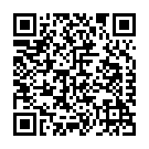 C&oacute;digo QR con el enlace al titular Aplauso al presidente de la DiputaciÃ³n