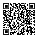 C&oacute;digo QR con el enlace al titular Rivera vetarÃ¡ a Rajoy en las negociaciones para un nuevo Gobierno